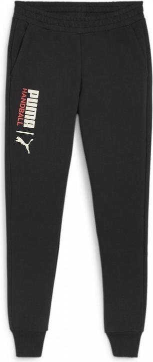 Actual product image Puma Handball Pants (S)