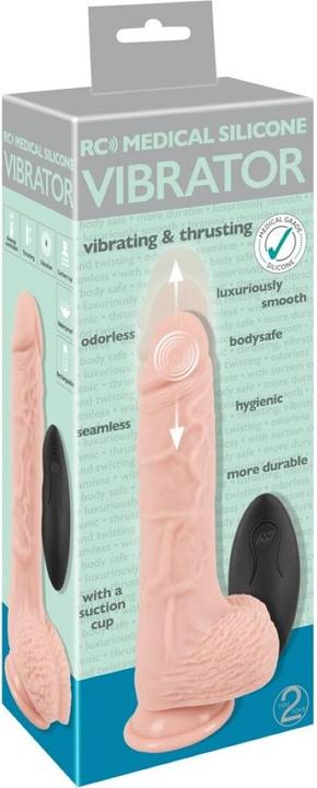 Immagine prodotto You2Toys Rc
