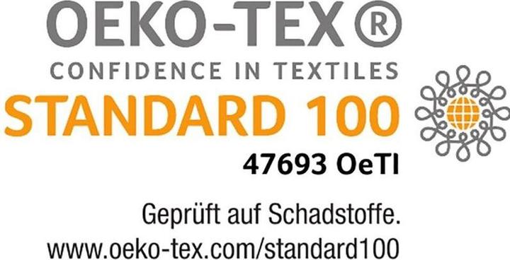 Produktbild Träumeland Sleepy (40 x 90 cm)