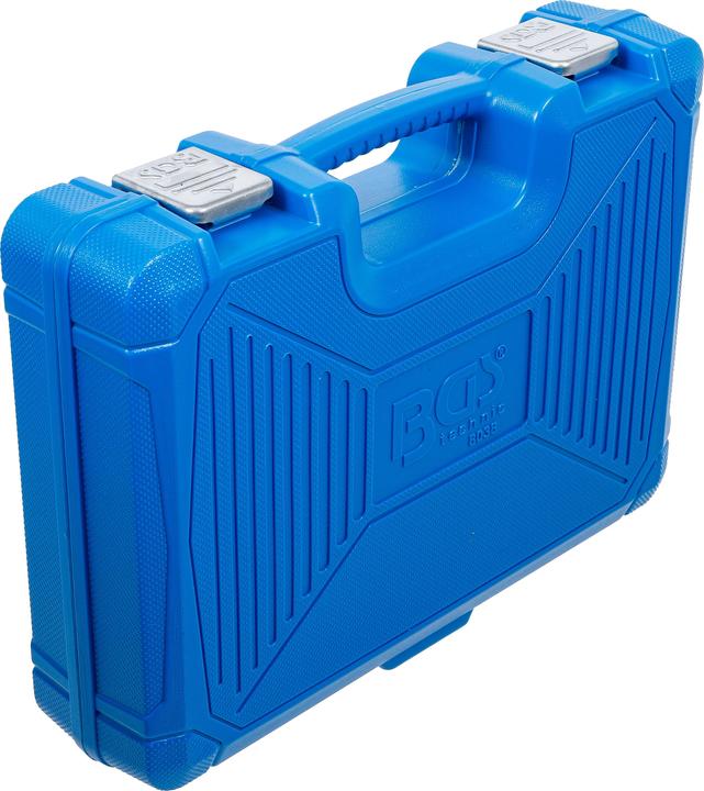 Produktbild BGS Vakuum-Druckpumpen-Satz