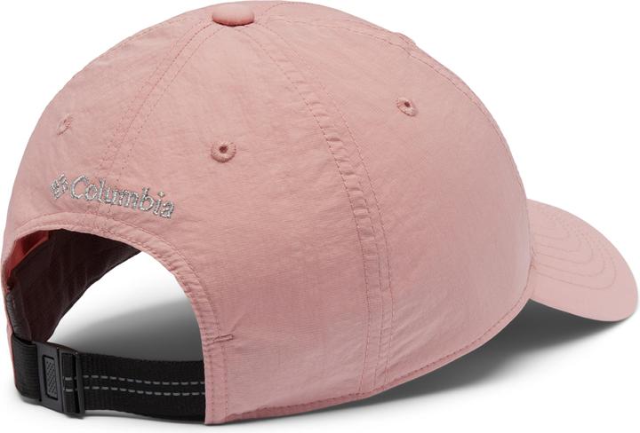 Produktbild Columbia Spring Canyon™ II Ball Cap (One Size)