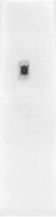 Produktbild OEM IC FL4211 Hintergrundbeleuchtungsfilter iPhone 6s / 6s Plus (iPhone 6s, IPhone 6S Plus)