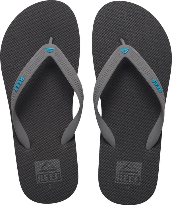 Image du produit Reef Seaside (44)