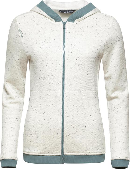 Produktbild Chillaz Women's Surselva (36)