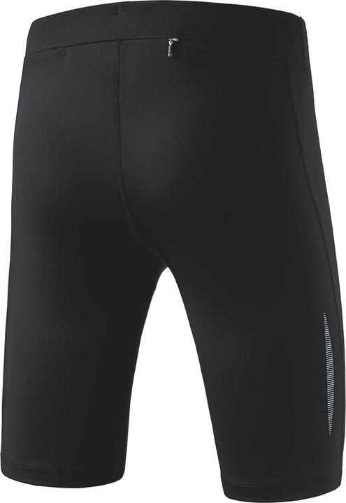 Produktbild Erima Performance Laufhose Kurz (152)