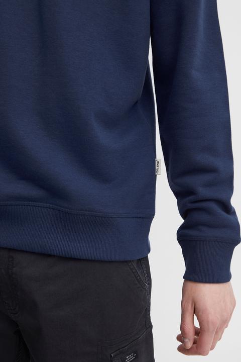 Image du produit Blend Sweat-shirt BHS - 20715055 (XXL)