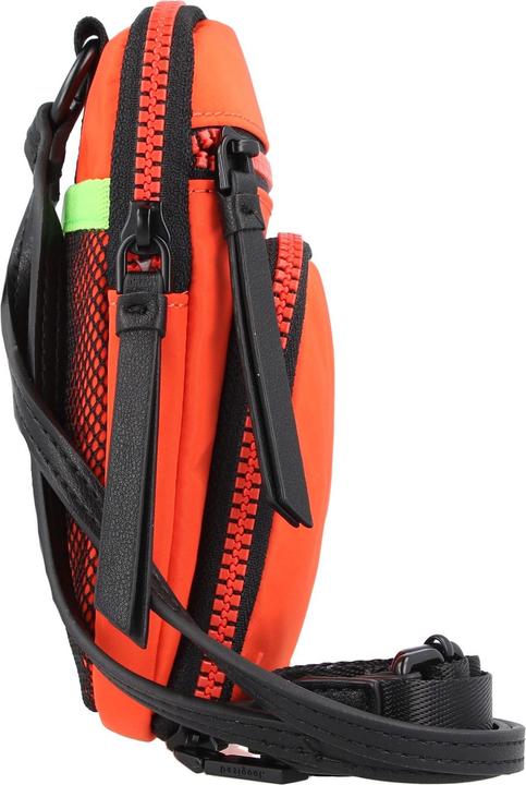 Immagine prodotto Desigual Custodia per cellulare 11 cm