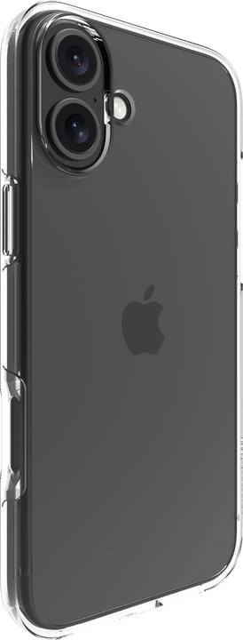 Actual product image dbramante1928 Iceland Pro (Apple iPhone 16 Plus)