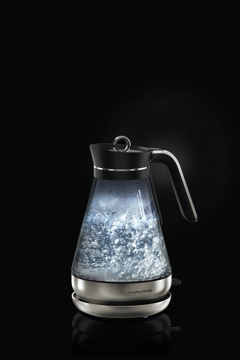 Produktbild Morphy Richards Redefine (1.50 l)