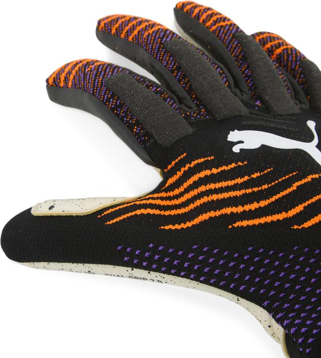 Immagine prodotto Puma FUTURO Ultimate NC (10)