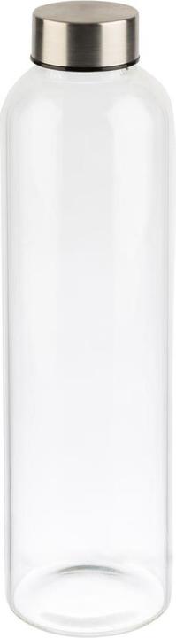 Produktbild APS Everfill (0.75 l)