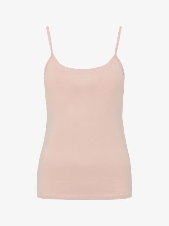 Actual product image Calida Natural Comfort (XS)