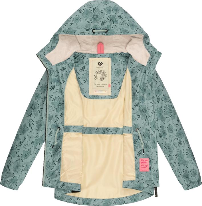 Image du produit Ragwear Dankka Spring (S)
