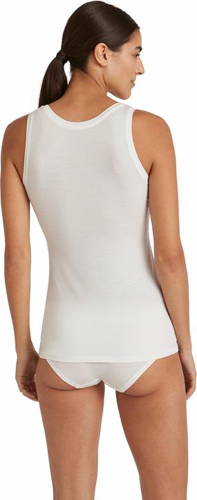 Immagine prodotto Falke Top da donna (XL)