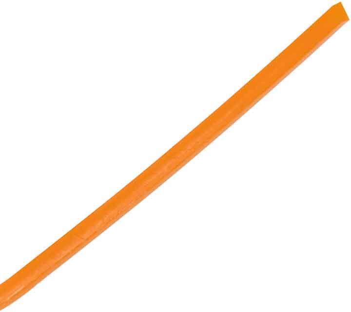 Produktbild Stihl 9302612 Mähfaden (Rasentrimmer, Trimmerfaden + Fadenspule)