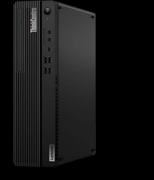Produktbild Lenovo ThinkCentre M75s Gen 5