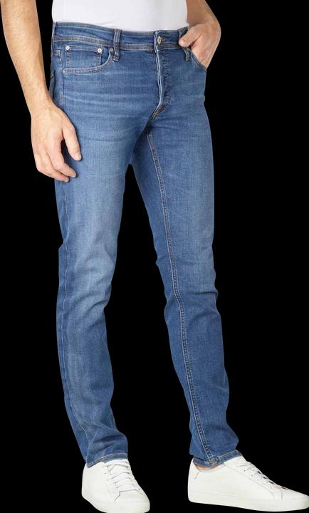 Produktbild Jack & Jones Glenn Original (W31/L32)