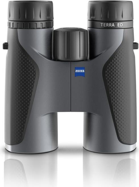 Image du produit Zeiss Terra ED 10x42 (10 x, 42 mm)