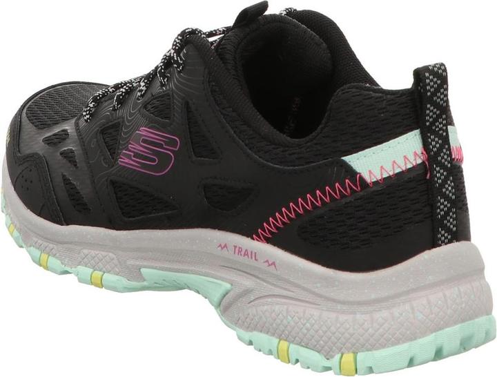 Produktbild Skechers Hillcrest (38)