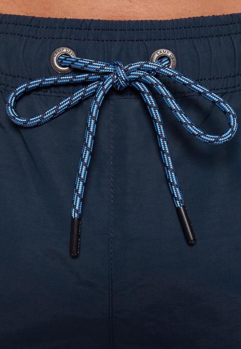 Produktbild Camp David Shorts (S)