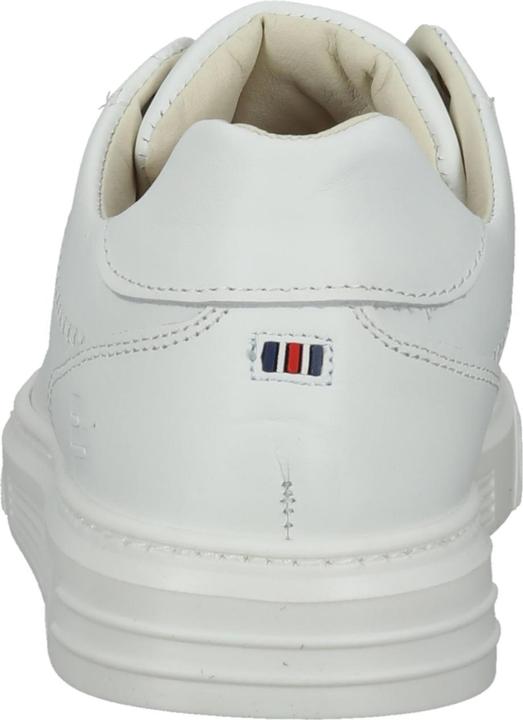 Actual product image Bullboxer Sneaker (45)