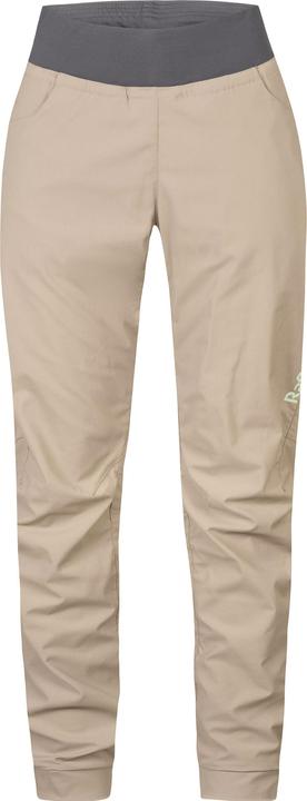 Actual product image Rafiki Women's Femio (36)