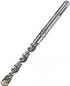 Produktbild Bosch Professional Zubehör Hammerbohrer SDS plus-5, 16 x 150 x 215 mm (16 mm)