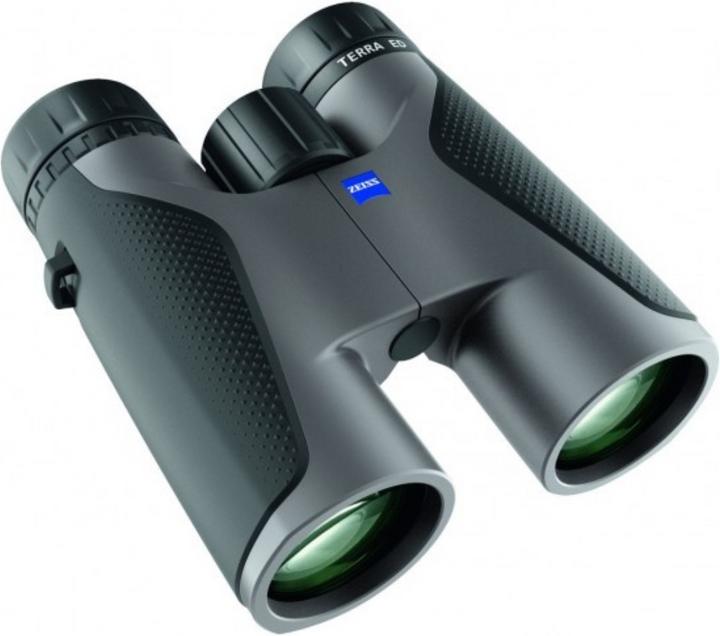 Image du produit Zeiss Terra ED 10x42 (10 x, 42 mm)