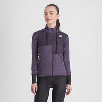 Sportful Supergiara W Jacket