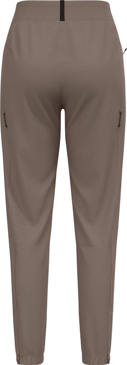 Produktbild Odlo Zeroweight Pro Warm (S)