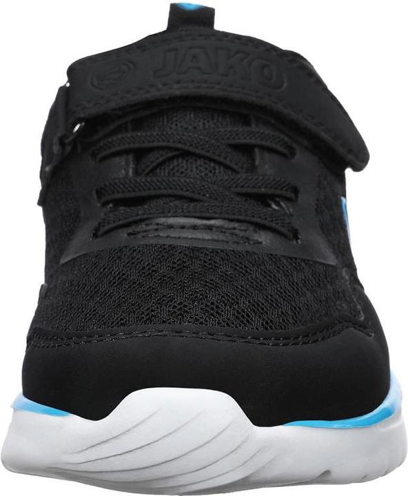 Image du produit JAKO Sneaker Performance Junior (33)