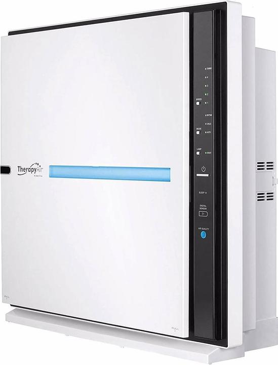 Produktbild Therapy Air iON