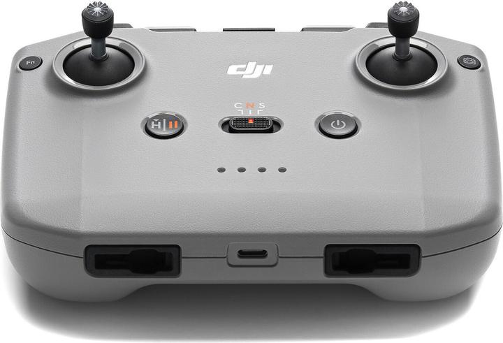 Immagine prodotto DJI Telecomando RC-N3 (Telecomando per drone, DJI Air 3, DJI Mini 4 Pro, DJI Neo)