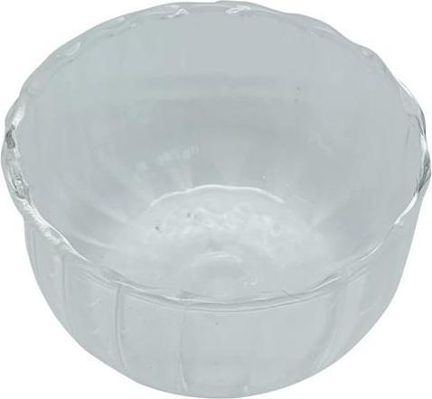 Actual product image GuGus Floating tealight glass