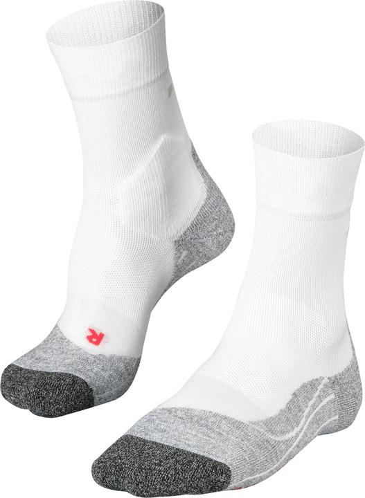 Produktbild Falke Ru3 (39 - 41)