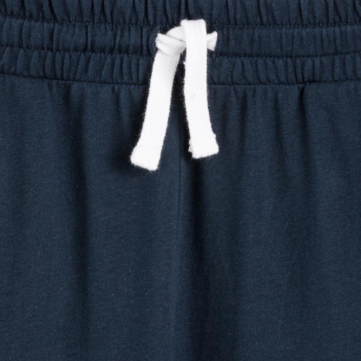 Immagine prodotto La Redoute Collections Pigiama corto 2 pezzi (152)