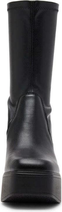 Produktbild Steve Madden damen stiefeletten low phoenix (41)