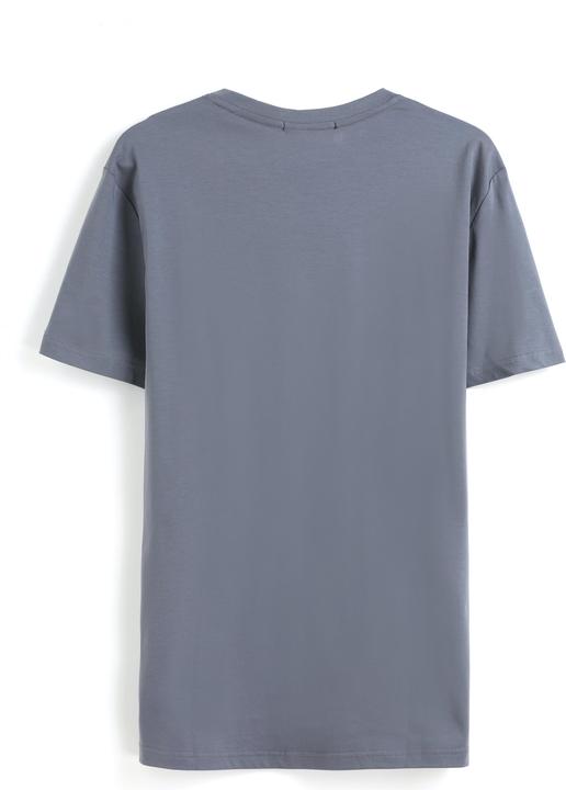 Actual product image Bellemere 2nd Ave (L)