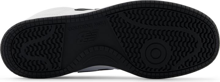 Image du produit New Balance BB80BNN (37)