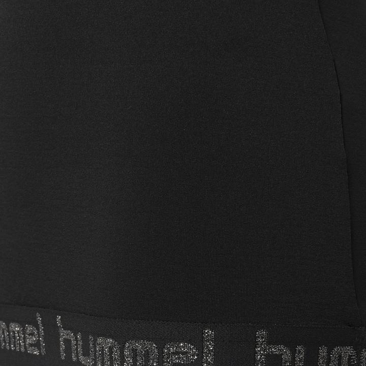 Immagine prodotto hummel Hmlnanna Top (122)
