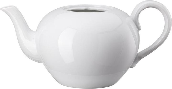Immagine prodotto Hutschenreuther Maria Theresia Weiss (1.35 l)