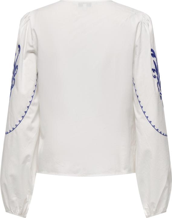 Produktbild Only ONLHELEN Top Top (L)