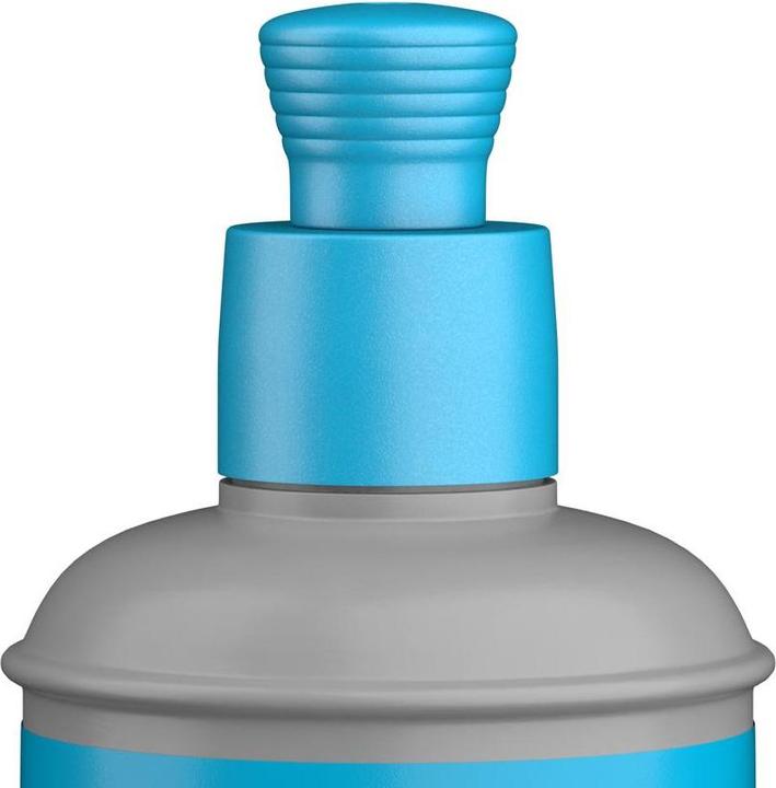 Produktbild Tigi Shampoo for Dry and Damaged Hair Bed Head Urban Anti + Dots Recovery (Shampoo) - 100ml (100 ml, Flüssiges Shampoo)