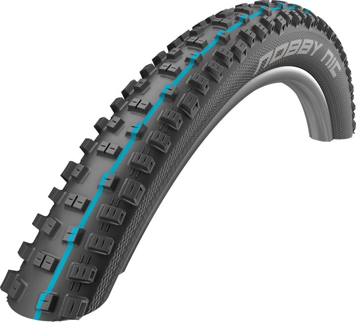 Image du produit Schwalbe Nobby Nic (26 x 2.25, 57-559)