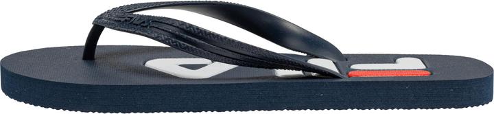 Produktbild FILA TROY slipper (41)