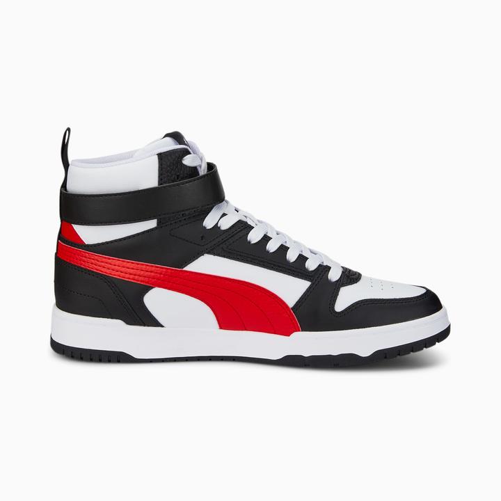 Produktbild Puma RBD Game (40.5)