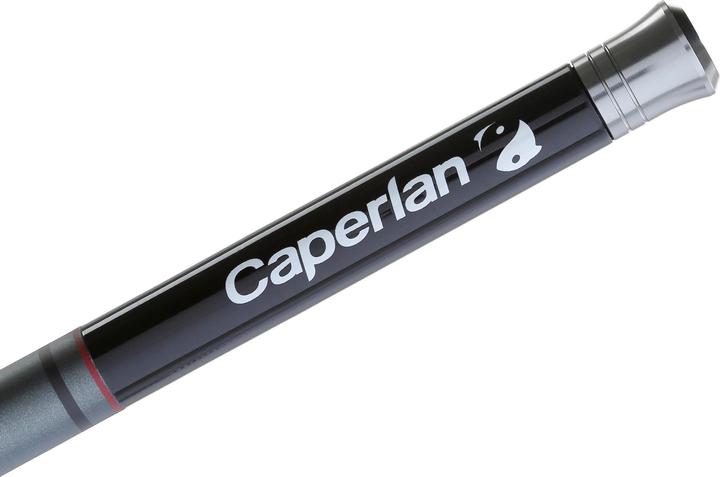 Image du produit Caperlan LAKESIDE 9 500 (Télescope, 500 cm)
