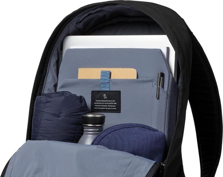 Produktbild Bellroy Rucksack Classic (20 l)
