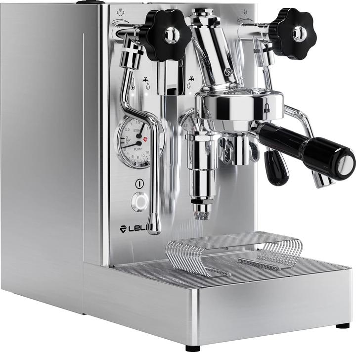 Produktbild Lelit Mara PL62X