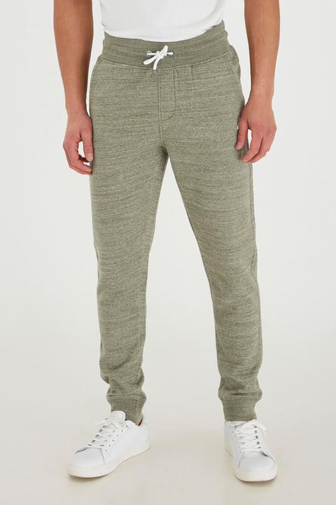 Actual product image Blend BHHenny 20711278ME (XL)